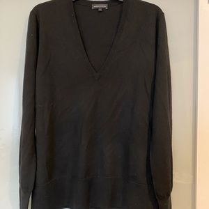 Brand New Universal Standard Merino Wool Sweater